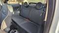 Fiat 500C 1.2 Lounge Wit - thumbnail 9