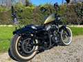 Harley-Davidson XL 883 - thumbnail 4