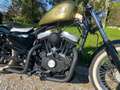 Harley-Davidson XL 883 - thumbnail 5