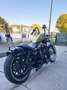Harley-Davidson XL 883 - thumbnail 7