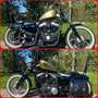 Harley-Davidson XL 883 - thumbnail 1