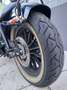 Harley-Davidson XL 883 - thumbnail 4
