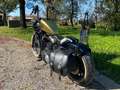 Harley-Davidson XL 883 - thumbnail 6