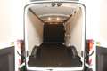 Ford E-Transit 390 68 kWh L2H2 | GRATIS E-Step! | Elektrisch 184P Wit - thumbnail 6