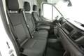 Ford E-Transit 390 68 kWh L2H2 | GRATIS E-Step! | Elektrisch 184P Wit - thumbnail 11