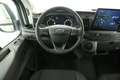 Ford E-Transit 390 68 kWh L2H2 | GRATIS E-Step! | Elektrisch 184P Wit - thumbnail 7
