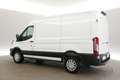 Ford E-Transit 390 68 kWh L2H2 | GRATIS E-Step! | Elektrisch 184P Wit - thumbnail 26