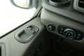 Ford E-Transit 390 68 kWh L2H2 | GRATIS E-Step! | Elektrisch 184P Wit - thumbnail 21