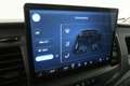 Ford E-Transit 390 68 kWh L2H2 | GRATIS E-Step! | Elektrisch 184P Wit - thumbnail 17