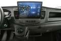Ford E-Transit 390 68 kWh L2H2 | GRATIS E-Step! | Elektrisch 184P Wit - thumbnail 13