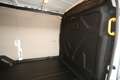 Ford E-Transit 390 68 kWh L2H2 | GRATIS E-Step! | Elektrisch 184P Wit - thumbnail 25