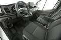 Ford E-Transit 390 68 kWh L2H2 | GRATIS E-Step! | Elektrisch 184P Wit - thumbnail 22