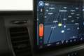 Ford E-Transit 390 68 kWh L2H2 | GRATIS E-Step! | Elektrisch 184P Wit - thumbnail 16