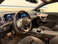 Mercedes-Benz CLA 200 D DCT Shooting Brake Weiß - thumbnail 6