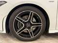 Mercedes-Benz CLA 200 D DCT Shooting Brake Weiß - thumbnail 13