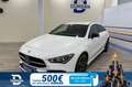 Mercedes-Benz CLA 200 D DCT Shooting Brake Weiß - thumbnail 1