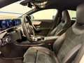 Mercedes-Benz CLA 200 D DCT Shooting Brake Weiß - thumbnail 9