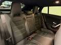 Mercedes-Benz CLA 200 D DCT Shooting Brake Weiß - thumbnail 14
