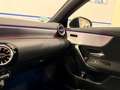 Mercedes-Benz CLA 200 D DCT Shooting Brake Weiß - thumbnail 24