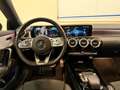 Mercedes-Benz CLA 200 D DCT Shooting Brake Weiß - thumbnail 8