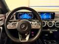 Mercedes-Benz CLA 200 D DCT Shooting Brake Weiß - thumbnail 22