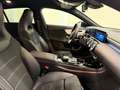 Mercedes-Benz CLA 200 D DCT Shooting Brake Weiß - thumbnail 25