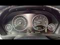 BMW 418 418d 150ch Business Design Euro6c Gris - thumbnail 11