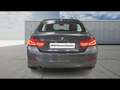 BMW 418 418d 150ch Business Design Euro6c Gris - thumbnail 20