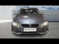 BMW 418 418d 150ch Business Design Euro6c Gris - thumbnail 18