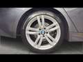 BMW 418 418d 150ch Business Design Euro6c Gris - thumbnail 8