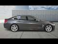 BMW 418 418d 150ch Business Design Euro6c Gris - thumbnail 3
