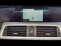BMW 418 418d 150ch Business Design Euro6c Gris - thumbnail 14