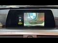 BMW 418 418d 150ch Business Design Euro6c Gris - thumbnail 13