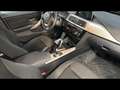 BMW 418 418d 150ch Business Design Euro6c Gris - thumbnail 15