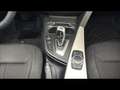 BMW 418 418d 150ch Business Design Euro6c Gris - thumbnail 12