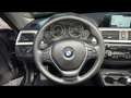 BMW 418 418d 150ch Business Design Euro6c Gris - thumbnail 6