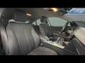 BMW 418 418d 150ch Business Design Euro6c Gris - thumbnail 9