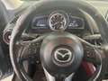 Mazda CX-3 CX-3 1.5L Skyactiv-D Suv Nero - thumbnail 11