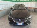 Mazda CX-3 CX-3 1.5L Skyactiv-D Suv Nero - thumbnail 3