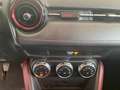 Mazda CX-3 CX-3 1.5L Skyactiv-D Suv Nero - thumbnail 14