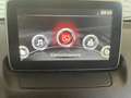 Mazda CX-3 CX-3 1.5L Skyactiv-D Suv Nero - thumbnail 15