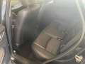 Mazda CX-3 CX-3 1.5L Skyactiv-D Suv Nero - thumbnail 10