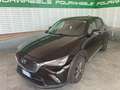 Mazda CX-3 CX-3 1.5L Skyactiv-D Suv Nero - thumbnail 1