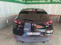 Mazda CX-3 CX-3 1.5L Skyactiv-D Suv Nero - thumbnail 6