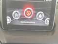Mazda CX-3 CX-3 1.5L Skyactiv-D Suv Nero - thumbnail 13