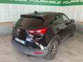 Mazda CX-3 CX-3 1.5L Skyactiv-D Suv Nero - thumbnail 4