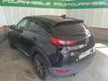 Mazda CX-3 CX-3 1.5L Skyactiv-D Suv Nero - thumbnail 5