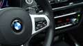 BMW X3 xDrive 30d 48V M Sportpaket Panoramadach Blanc - thumbnail 38
