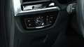 BMW X3 xDrive 30d 48V M Sportpaket Panoramadach Blanc - thumbnail 40