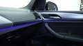 BMW X3 xDrive 30d 48V M Sportpaket Panoramadach Blanc - thumbnail 48